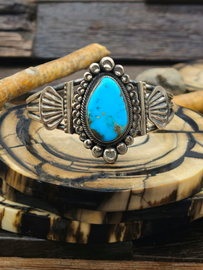 おすすめ Gallery Jewelry – Santa Fe Silver Art アクセサリー